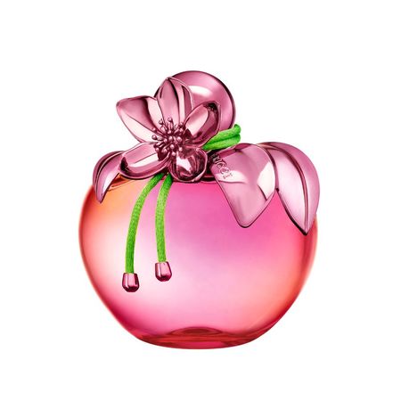 Nina Ricci Illusion EDP 80 Ml