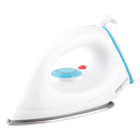 PLANCHA KANJIHOME KJH-PLS1002 1000W