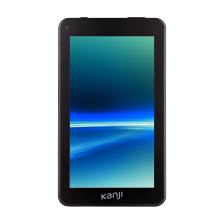 Tablet Kanji Arizona Plus 7
