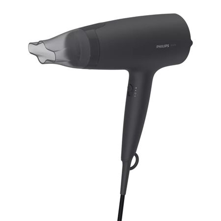 Secador de Pelos Philips Serie 3000 ThermoProtect (BHD302/10)