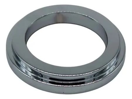 Fv Roseta P/base 0181/87.15-d-cr