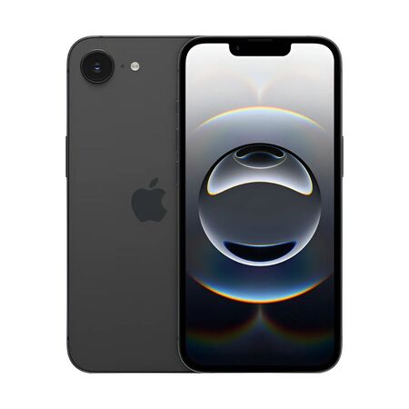 Iphone 16E 128gb
