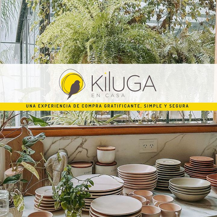 SET X 6 VASOS DE CAFE 90 CC ROSA OXFORD - Vista 5