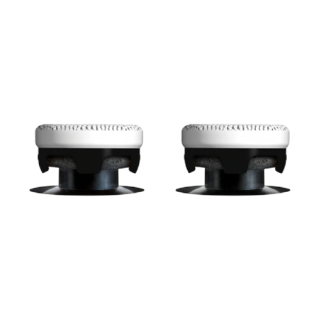 Empuñadura para PlayStation 5 Sports Clutch KontrolFreek
