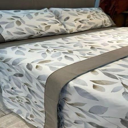 SABANA PICASO HOTEL 600 H TWIN ESTRELLA