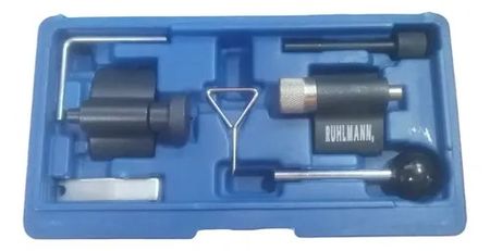 Juego de Pernos Ruhlmann VW 2.0 BKP 16V Vento Passat Bora