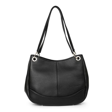 CARTERA FRATTE NEGRA