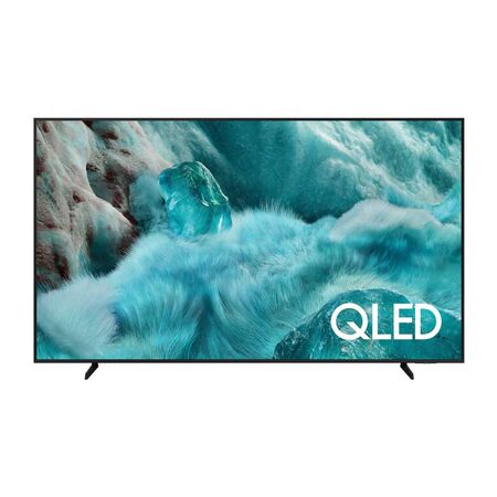 Smart Tv Samsung 75 Pulgadas QN75QFAAGCZB 4K UHD Tizen