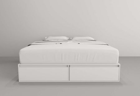 Box 1,80m 4 Caj 2pta Rev Everest