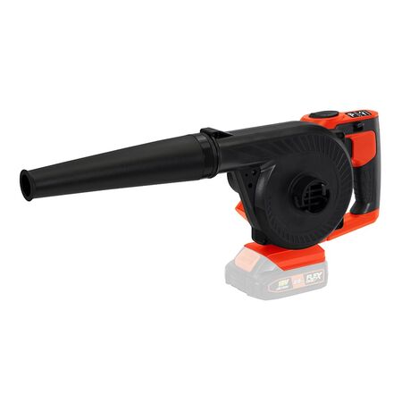 Soplador Dowen Pagio Bateria 18V Flex One