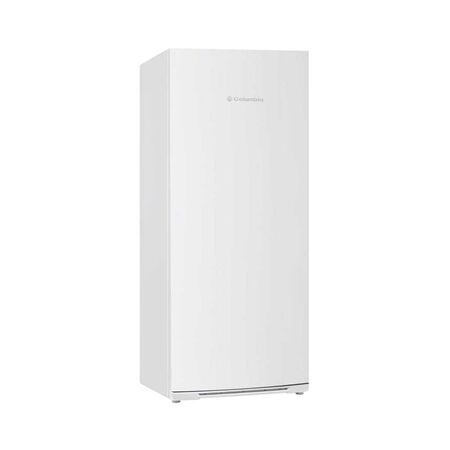 Freezer Vertical Columbia CFV25/9 250 Litros