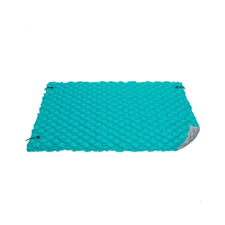 Colchoneta para Piscina Intex 56841EU