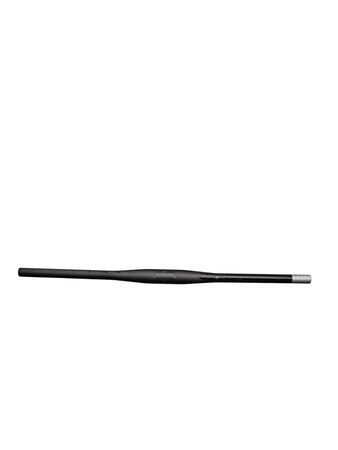 Manubrio Pro MTB Tharsis 720mm Unisex Ciclismo Negro