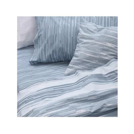 Sabana Palette Urban 1 1|2 Plaza