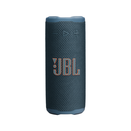 Parlante Bluetooth JBL Grip Azul