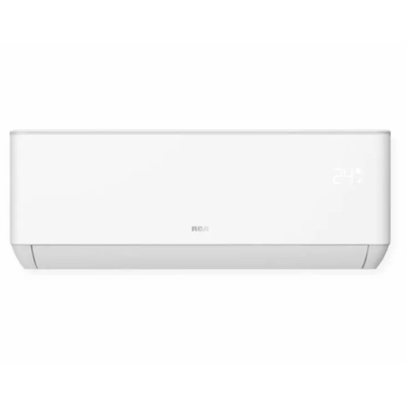 SPLIT RCA INVERTER 5700 W F C