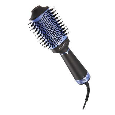 Cepillo Secador Modelador Allure SP8000AP