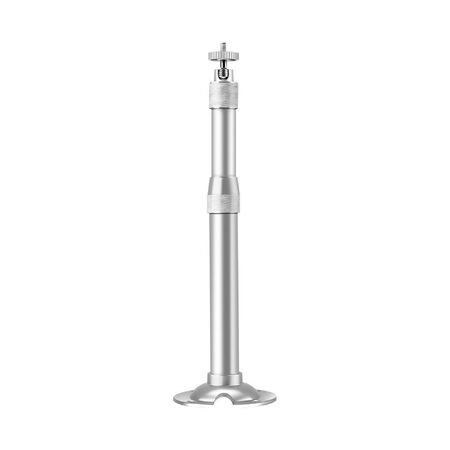 Soporte Extensible Para Proyector WAGGS Universal Techo Pared