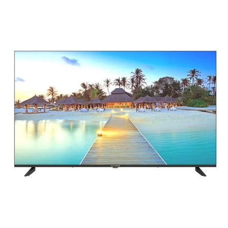 Smart Tv Dalton 55" UHD Android Tv
