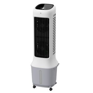 Climatizador Admiral DF-AF1302D 10 Litros