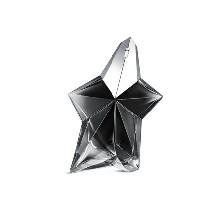 Mu Angel Fantasm Edp 50Ml