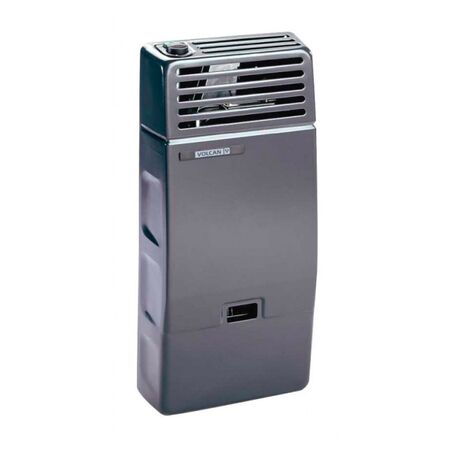 Calefactor Tiro Balanceado Volcan 2000 42316V Gas Envasado