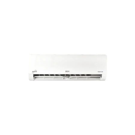 Aire Acondicionado Split Frio/calor Bgh BSI55WCNX Inverter 5500W 
