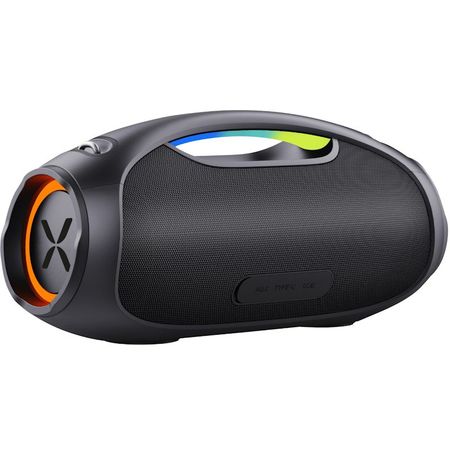 Parlante Noblex Portatil 60W Psb2000