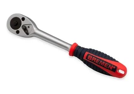 Llave Cricueta Bremen 1/2 Pulgada Pesada