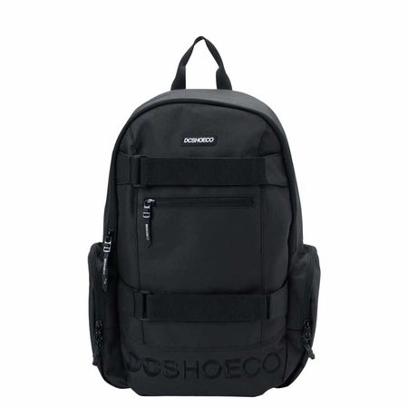 MOCHILA DC BREED 5  1252129002-10