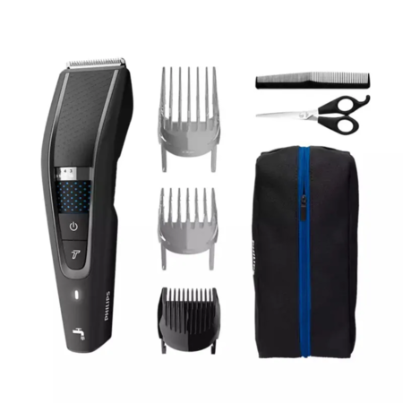 Cortacabello Philips Hc5632/15