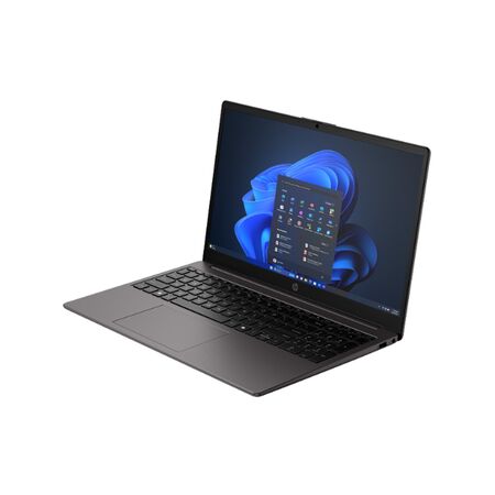 Notebook HP 15.6 R3-7335U 16GB SSD512GB 255 Sin Sistema Operativo