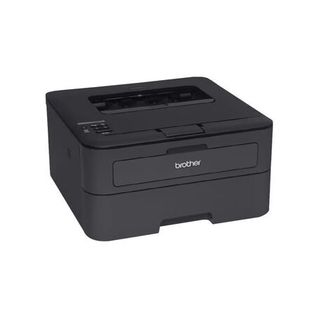 Impresora láser Brother 32PPM Wifi Duplex HL-L2360DW