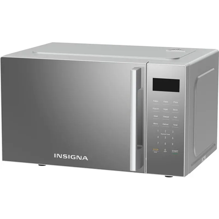 Microondas Insigna E25Pxp11 25L 900W Oven Model
