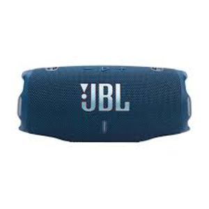 PARLANTE AUDIO ACTIVO JBL CHARGE6BLUAM AZUL BLUETOOTH - 4609473 