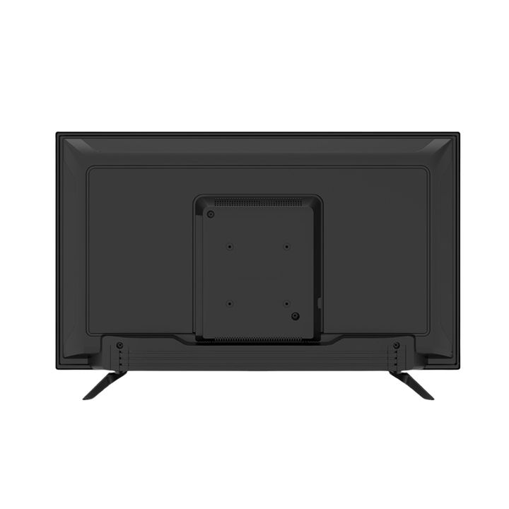 Smart Tv Hyundai 32 Led HD Android Netflix V8 - Vista 3