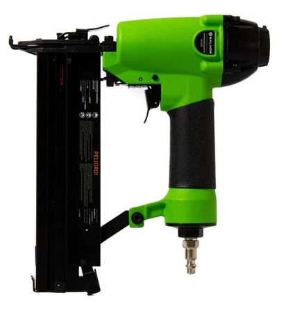 ENGRAPADORA NEUMATICA SALKOR PROFESIONAL 18 2 EN 1  (601.ENP18200)