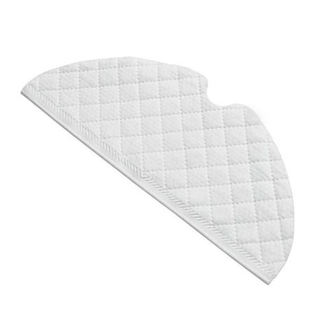 Repuesto Aspiradora Xiaomi Mi Robot Vacuum-Mop Disposal Mopp