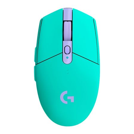 Mouse Logitech G305 Wireless Gaming