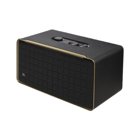 Parlante JBL Authentics 500