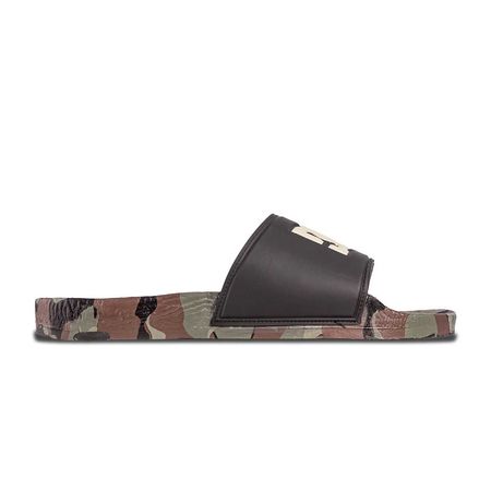 CHINELAS DC MUST SLIDE CU1271113014