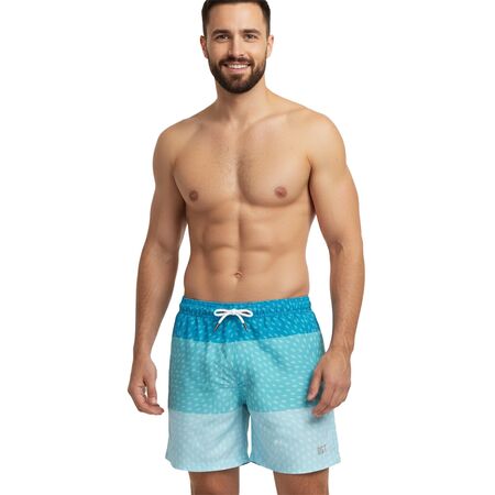 SHORT DE BAÑO LANCE