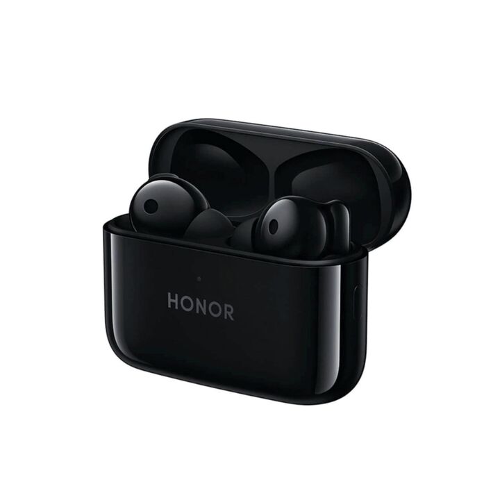 AURICULARES HONOR FlyPods LITE (C:NEGRO) - Vista 3