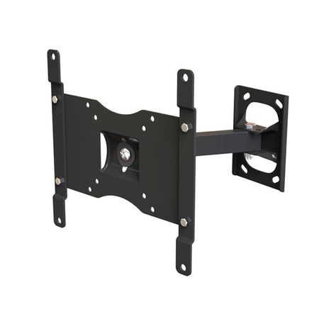 SOPORTE NAKAN 570e TV/LED 10-32 EXT