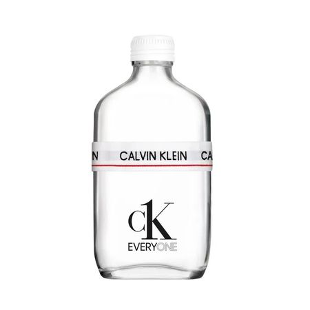 Calvin Klein Ck Everyone EDT 200 Ml