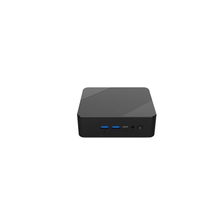 Mini PC Performance R5-3500U 8GB SSD240GB Sin Sistema Operativo - Vista 1