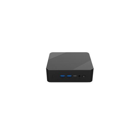 Mini PC Performance R5-3500U 8GB SSD240GB Sin Sistema Operativo