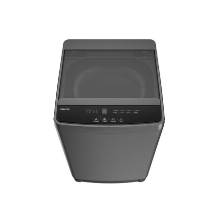 LAVARROPAS PHILCO PHLS67GN GREY