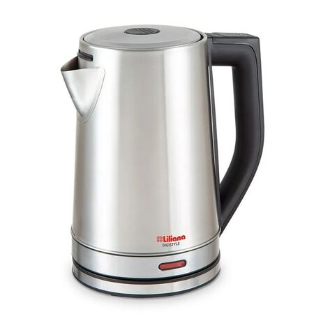 PAVA ELÉCTRICA LILIANA DIGISTYLE AP210