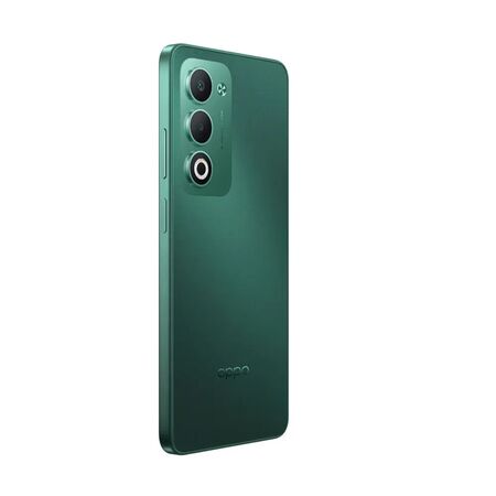 Telefono Celular Oppo A5 256GB 4GB RAM ColorOS 15.0 Verde 110010349032AR